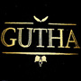 Gutha Bar